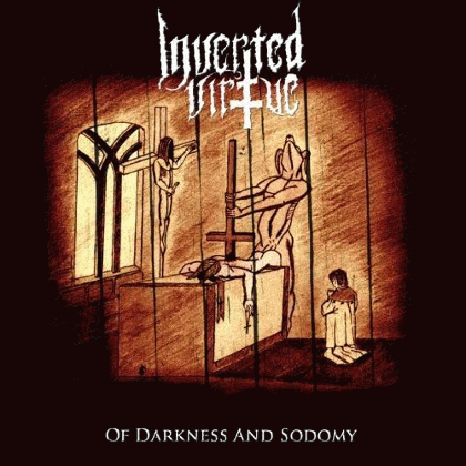 Of Darkness and Sodomy